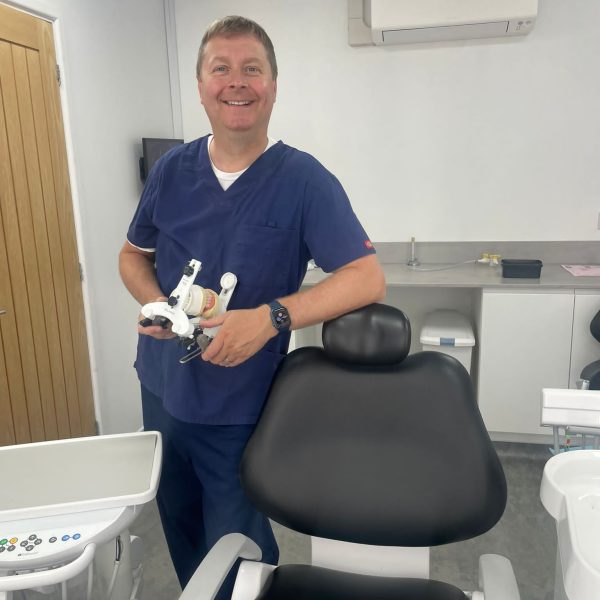 Denture Repairs | Dentures Bury | Prestwich | Whitefield